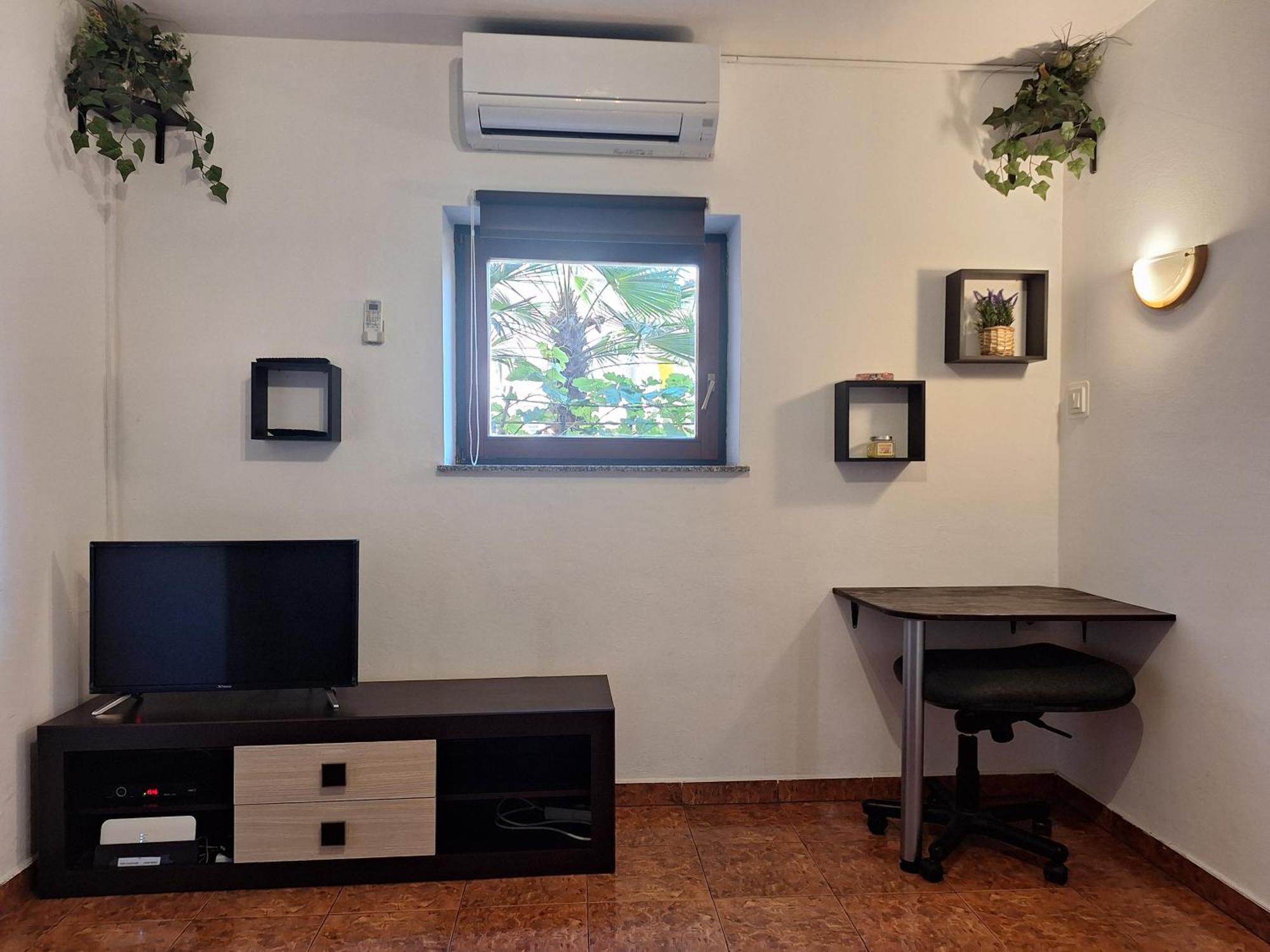 Villa Helena พูลา ภายนอก รูปภาพ